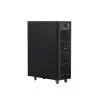 Marsriva MR-US10K Energy Efficient Online UPS 10KVA-1