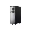 Marsriva MR-US10K Energy Efficient Online UPS 10KVA-2