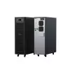 Marsriva MR-US10K Energy Efficient Online UPS 10KVA-3