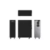 Marsriva MR-US10K Energy Efficient Online UPS 10KVA-4