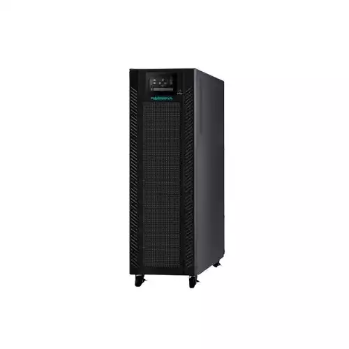 Marsriva MR-US3320K-H Energy Efficient 20kVA Online UPS