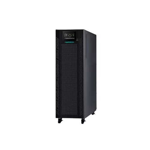 Marsriva MR-US3320K-H Energy Efficient 20kVA Online UPS