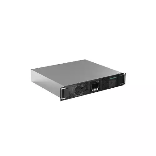 Marsriva MR-US1KRT Energy Efficient 1kVA Online UPS