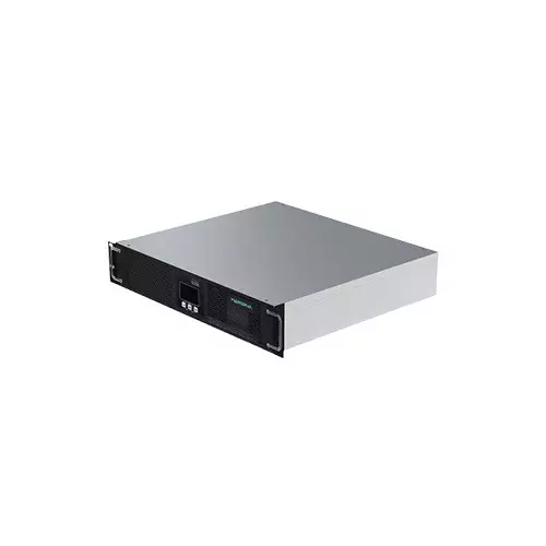Marsriva MR-US1KRT Energy Efficient 1kVA Online UPS-1
