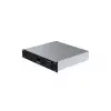 Marsriva MR-US1KRT Energy Efficient 1kVA Online UPS-1