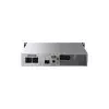 Marsriva MR-US1KRT Energy Efficient 1kVA Online UPS-2