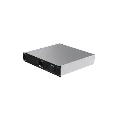 Marsriva MR-US3KRT Energy Efficient 3KVA Online UPS Standard Backup