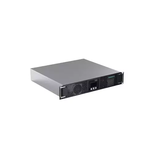 Marsriva MR-US3KRT Energy Efficient 3KVA Online UPS Standard Backup-1