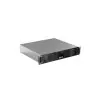 Marsriva MR-US3KRT Energy Efficient 3KVA Online UPS Standard Backup-1