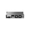 Marsriva MR-US3KRT Energy Efficient 3KVA Online UPS Standard Backup-2