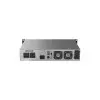 Marsriva MR-US3KRT Energy Efficient 3KVA Online UPS Standard Backup-3