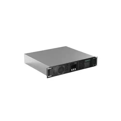 Marsriva MR-US6KRT-H Energy Efficient 6kVA Online UPS Long Backup