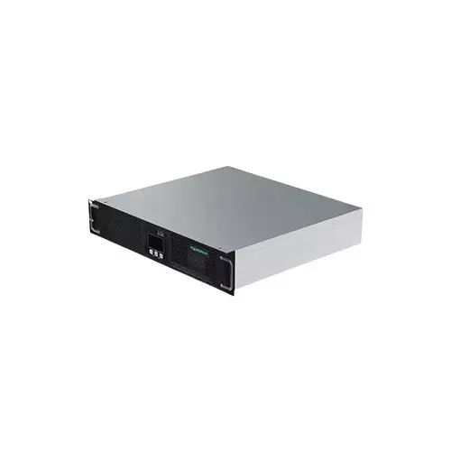 Marsriva MR-US6KRT-H Energy Efficient 6kVA Online UPS Long Backup-2