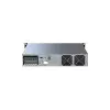 Marsriva MR-US6KRT-H Energy Efficient 6kVA Online UPS Long Backup-1
