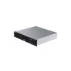 Marsriva MR-US6KRT-H Energy Efficient 6kVA Online UPS Long Backup-2