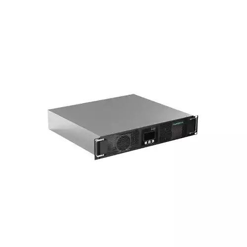 Marsriva MR-US10KRT-H Energy Efficient 10KVA Online UPS