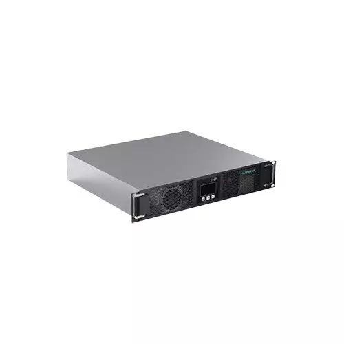 Marsriva MR-US10KRT-H Energy Efficient 10KVA Online UPS