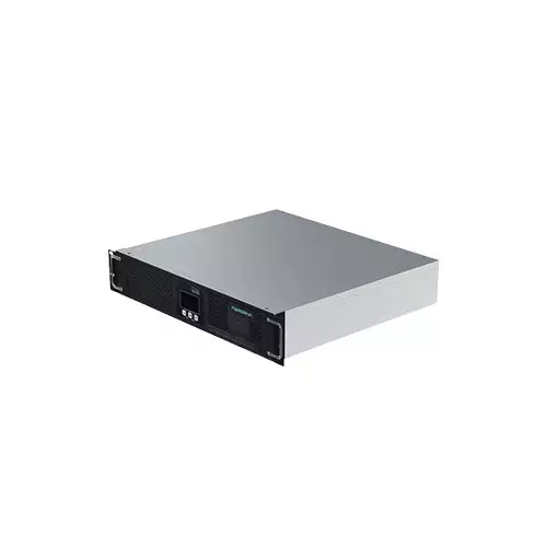 Marsriva MR-US10KRT-H Energy Efficient 10KVA Online UPS-1