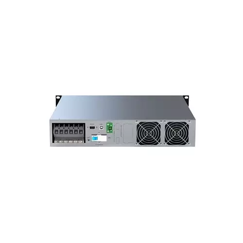 Marsriva MR-US10KRT-H Energy Efficient 10KVA Online UPS-2