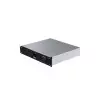 Marsriva MR-US10KRT-H Energy Efficient 10KVA Online UPS-1