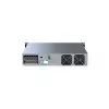 Marsriva MR-US10KRT-H Energy Efficient 10KVA Online UPS-2