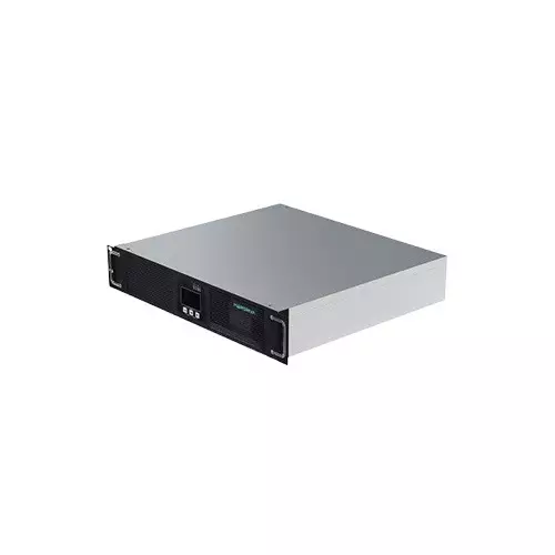 Marsriva MR-US3KRT-H 3kVA Online UPS Long Backup-1