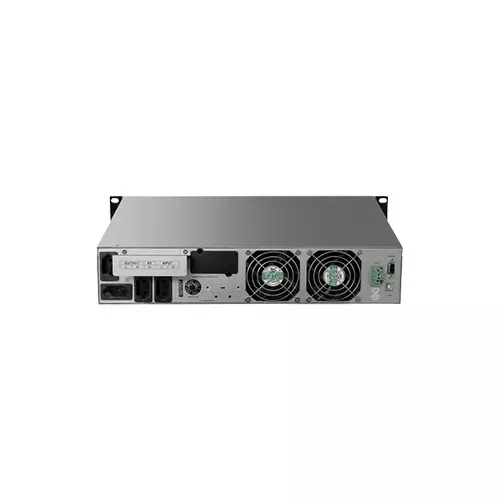 Marsriva MR-US3KRT-H 3kVA Online UPS Long Backup-2