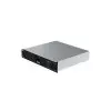 Marsriva MR-US3KRT-H 3kVA Online UPS Long Backup-1