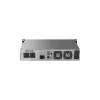 Marsriva MR-US3KRT-H 3kVA Online UPS Long Backup-3
