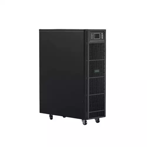 Marsriva MR-US10K-H Energy Efficient 10kVA Online UPS Long Backup