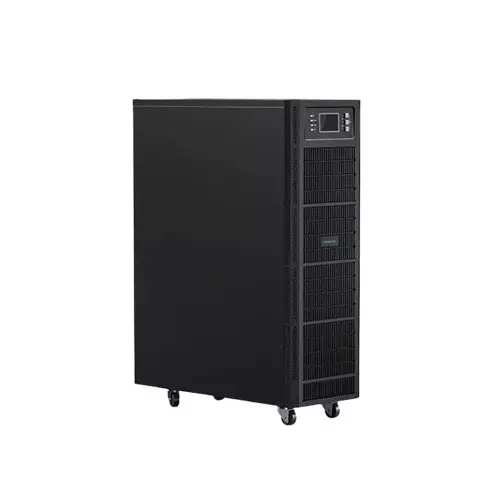 Marsriva MR-US10K-H Energy Efficient 10kVA Online UPS Long Backup