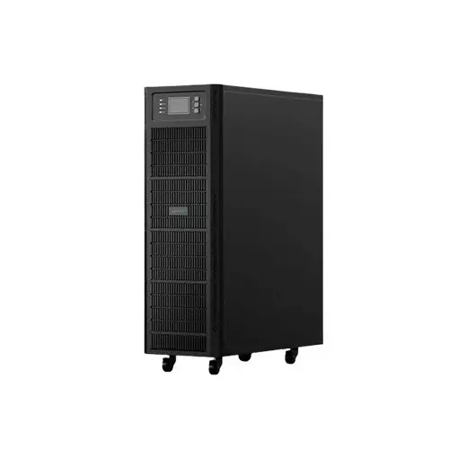 Marsriva MR-US10K-H Energy Efficient 10kVA Online UPS Long Backup - 1