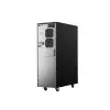 Marsriva MR-US10K-H Energy Efficient 10kVA Online UPS Long Backup-2