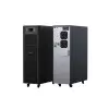 Marsriva MR-US10K-H Energy Efficient 10kVA Online UPS Long Backup-3