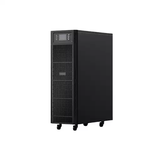 Marsriva Energy Efficient MR-US6K-H Online UPS Long Backup