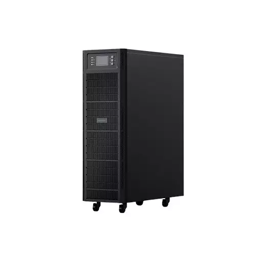 Marsriva Energy Efficient MR-US6K-H Online UPS Long Backup