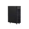 Marsriva Energy Efficient MR-US6K-H Online UPS Long Backup-1