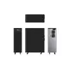 Marsriva Energy Efficient MR-US6K-H Online UPS Long Backup-4