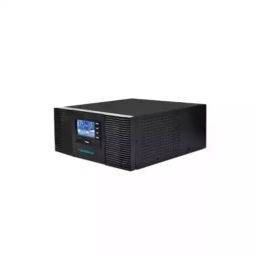 Marsriva MR-UT800 800VA SOHO Inverter