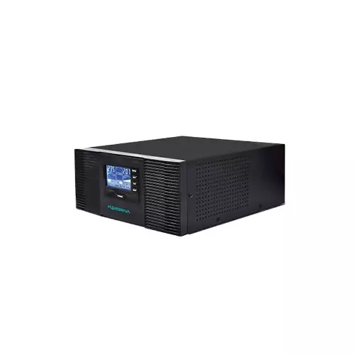 Marsriva MR-UT800 800VA SOHO Inverter