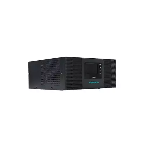 Marsriva MR-UT800 800VA SOHO Inverter-1