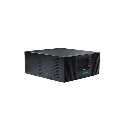 Marsriva MR-UT800 800VA SOHO Inverter-3