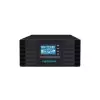 Marsriva MR-UT800 800VA SOHO Inverter-2