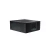 Marsriva MR-UT800 800VA SOHO Inverter-3