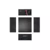 Marsriva MR-UT800 800VA SOHO Inverter-4