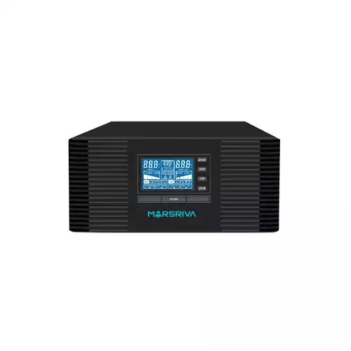 Marsriva MR-UT1200 SOHO Inverter