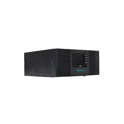Marsriva MR-UT1200 SOHO Inverter-2