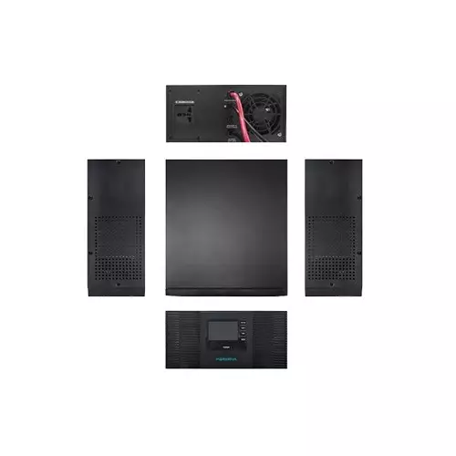 Marsriva MR-UT1200 SOHO Inverter-3