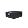 Marsriva MR-UT1200 SOHO Inverter-1