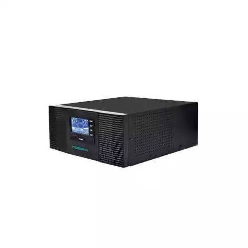 Marsriva MR-UT1500 SOHO Inverter